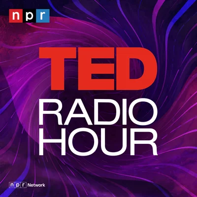 Ted Radio Hour