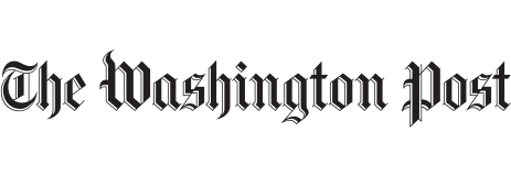 The Washington Post